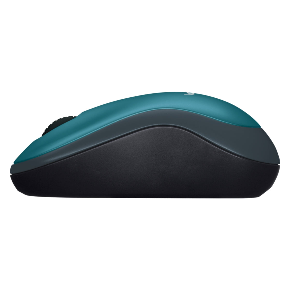 Logitech® Wireless Mouse M185 - BLUE - 2.4GHZ - 10PK ARCA AUTO-0