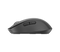 Logitech Signature M650 Bluetooth & Wireless Mouse Black