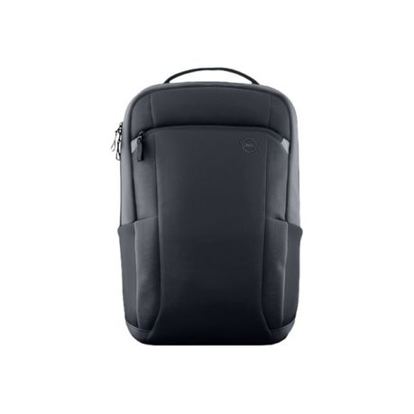 Dell EcoLoop Pro Slim Backpack 15 - CP5724S