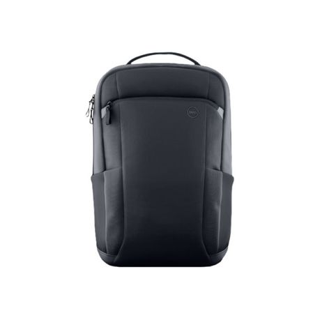 Dell EcoLoop Pro Slim Backpack 15 - CP5724S – Platinum Selection