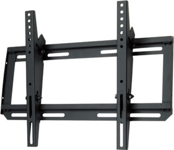 UNIVERSAL 26'' TO 75'' LCD WALL MOUNT BRACKET (UP TO 60KG)