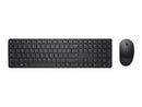 DELL KM5221W Pro Wireless Keyboard and Mouse - US Int.