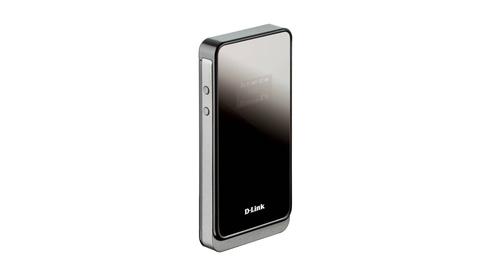 D-Link DWR-730 Mobile Router