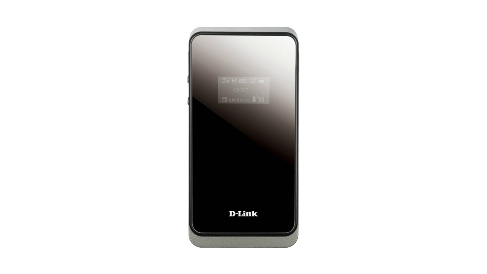 D-Link DWR-730 Mobile Router