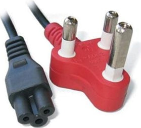 CLOVER POWER CABLE