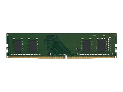 4GB DDR4 2666MT/s Module