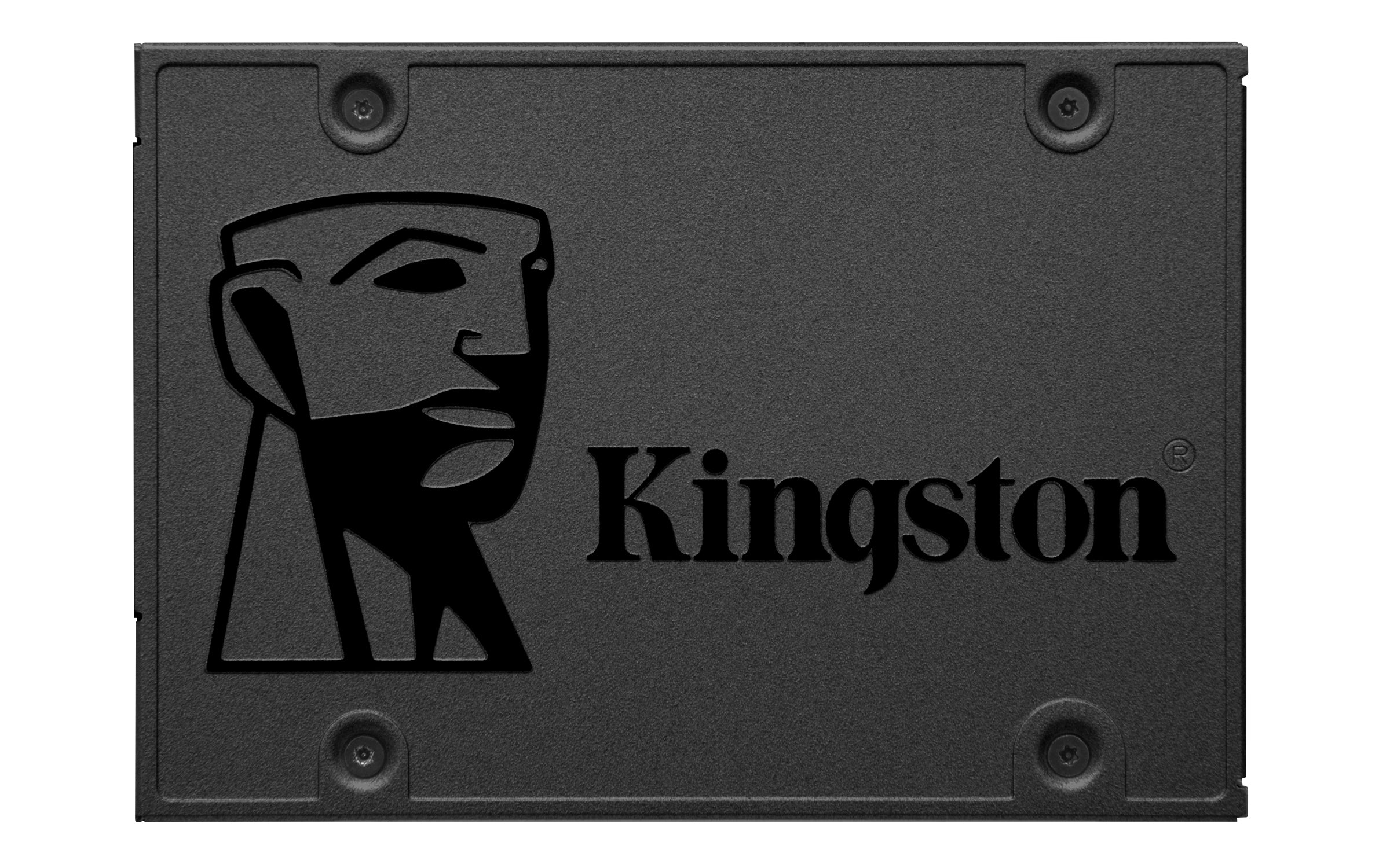 Kingston 240GB A400 SATA3 2.5 SSD (7mm height)