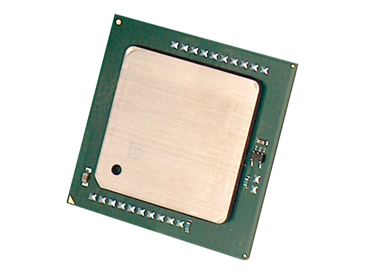 Intel Xeon-S 4210R Kit for DL360 Gen10