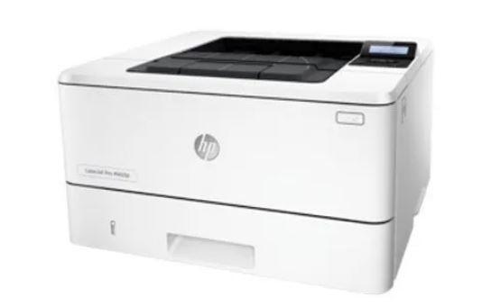 HP LaserJet Pro 4003dn