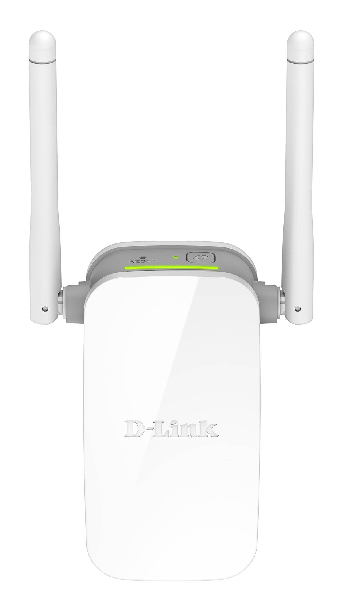 D-Link Outdoor Wireless Range Extender N300