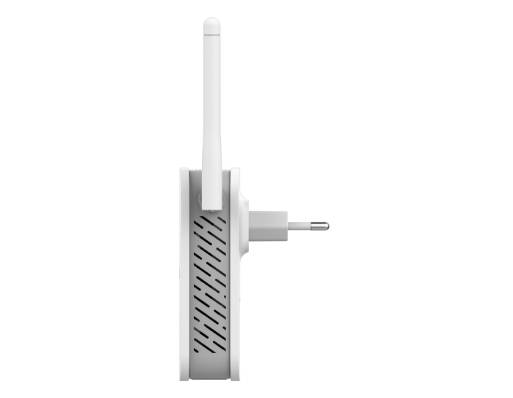 D-Link Outdoor Wireless Range Extender N300