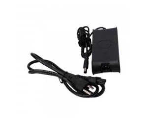 Power Supply : Sa 3 Pin 65W Ac Adapter