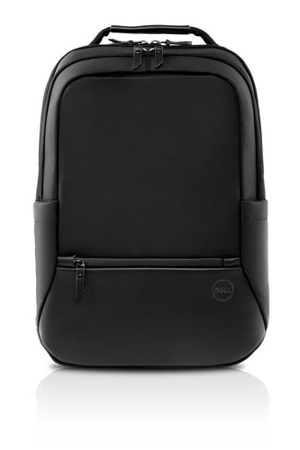 Dell Premier Backpack 15 - PE1520P