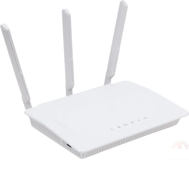 D-link DIR-880L Wireless Dual Band Router AC-1900