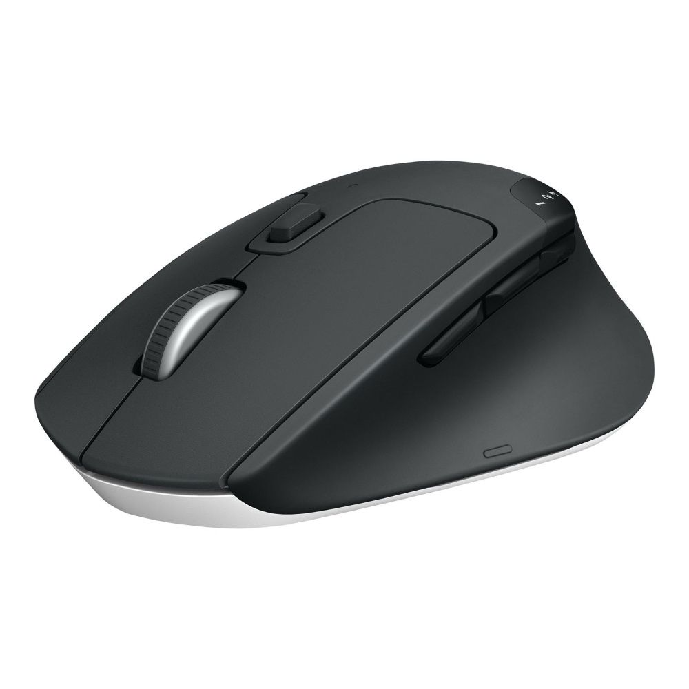 Logitech M720 Triathlon Bluetooth Mouse