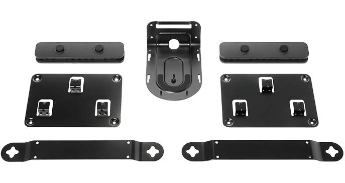 Logitech VC Rally Mounting Kit