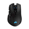 Corsair IronClaw RGB Wireless Gaming Mouse (UNBOXED DEAL)