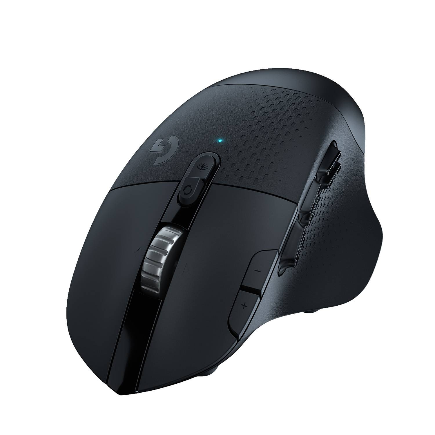 Logitech G604 Lightspeed Wireless Gaming Mouse 910-005650