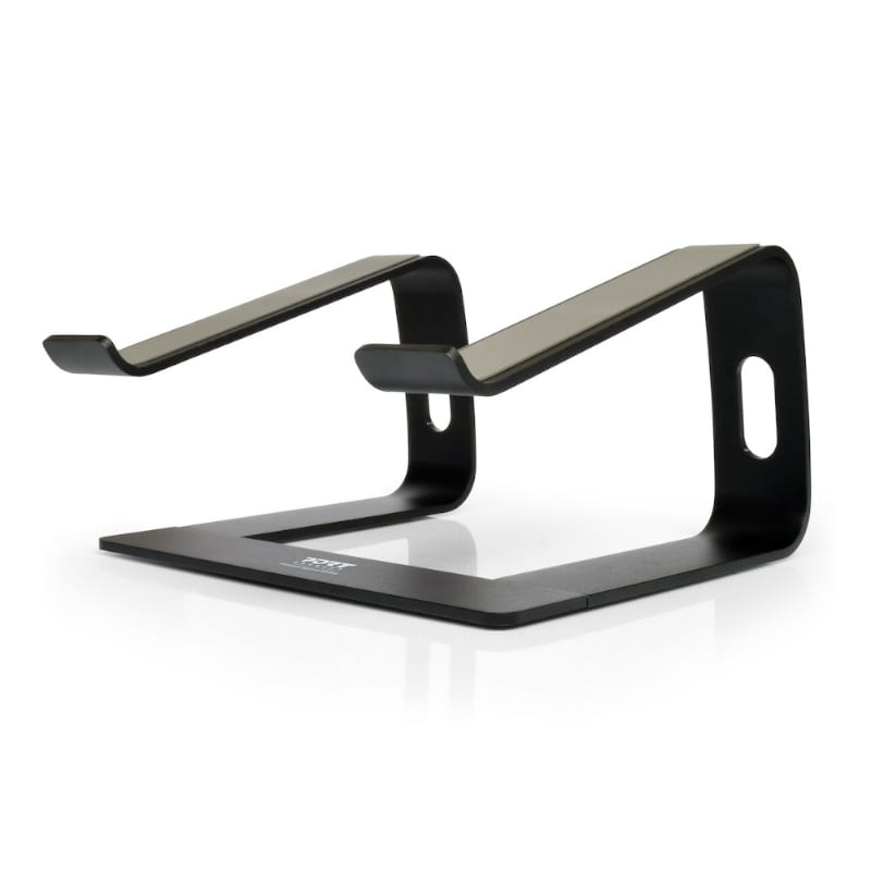 PORT ERGONOMIC NOTEBOOK STAND ALU