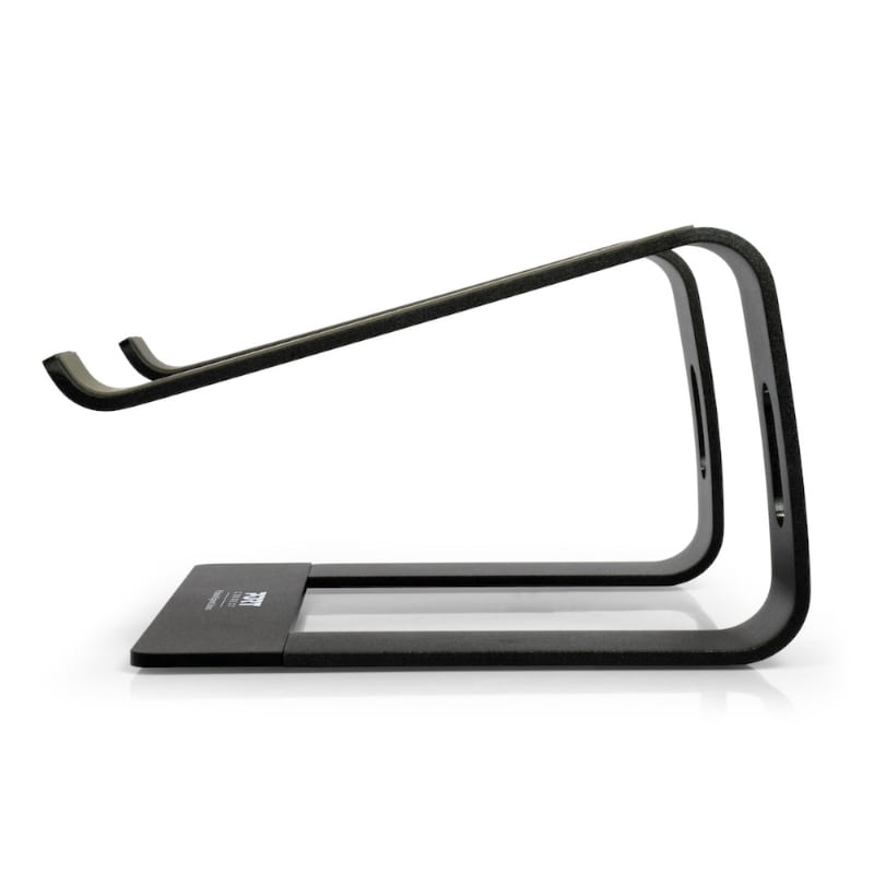 PORT ERGONOMIC NOTEBOOK STAND ALU