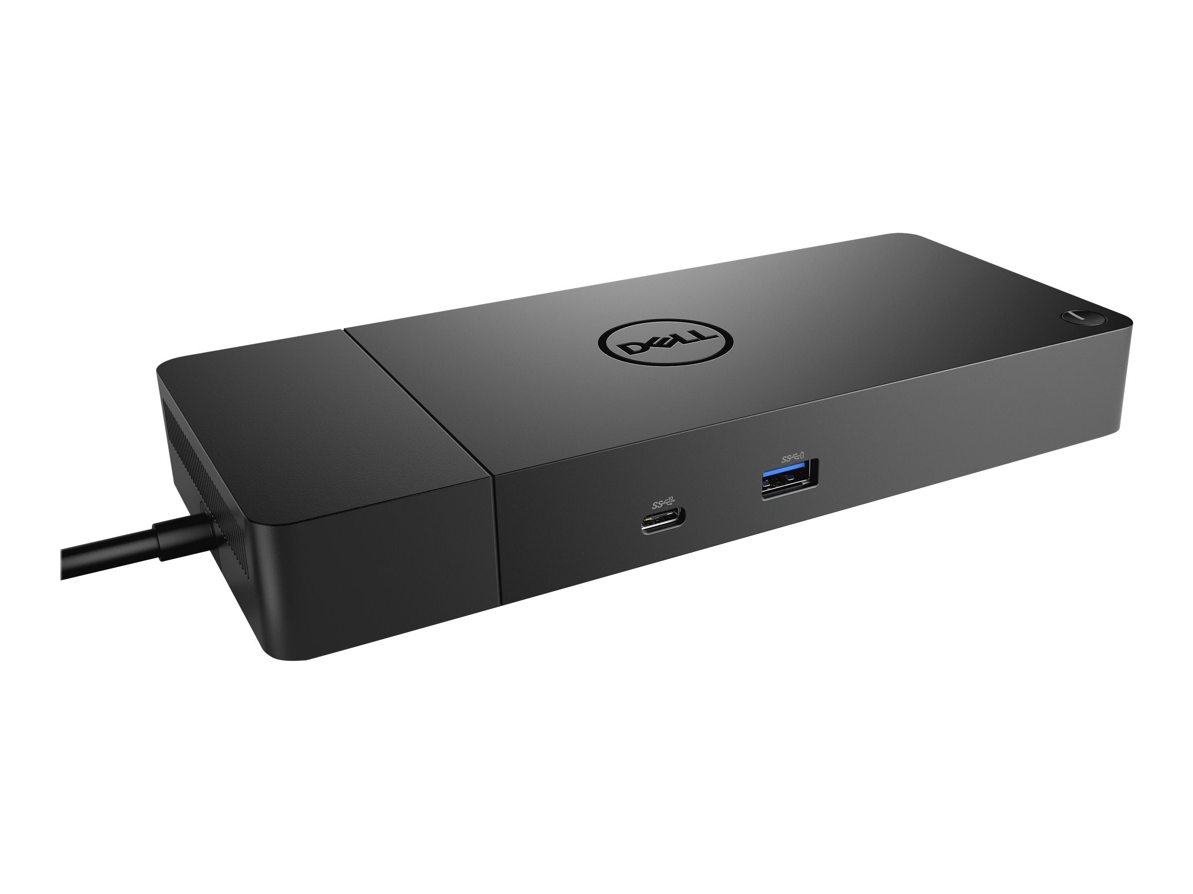 Dell Dock WD19S 180W