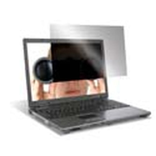 Targus Privacy Screen - 13.3 W (16:9) -