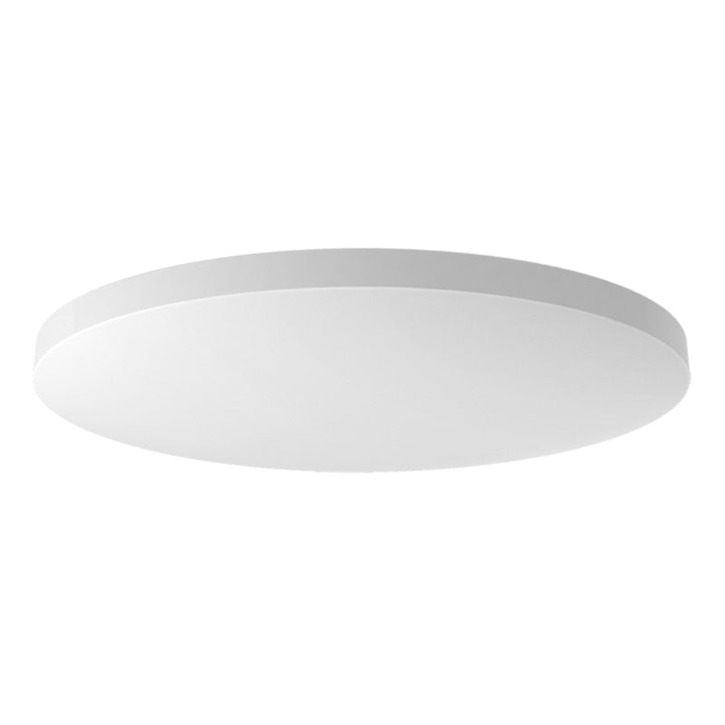 XIAOMI LED SMART CEILING LIGHT