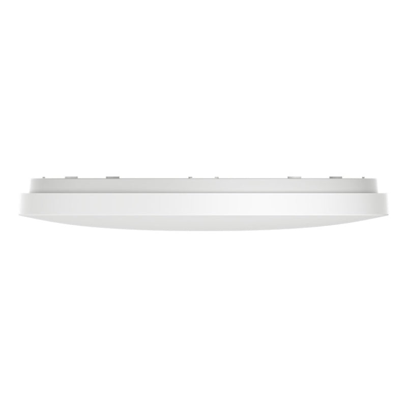 XIAOMI LED SMART CEILING LIGHT