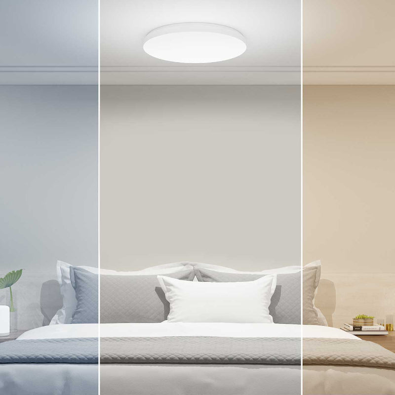 XIAOMI LED SMART CEILING LIGHT