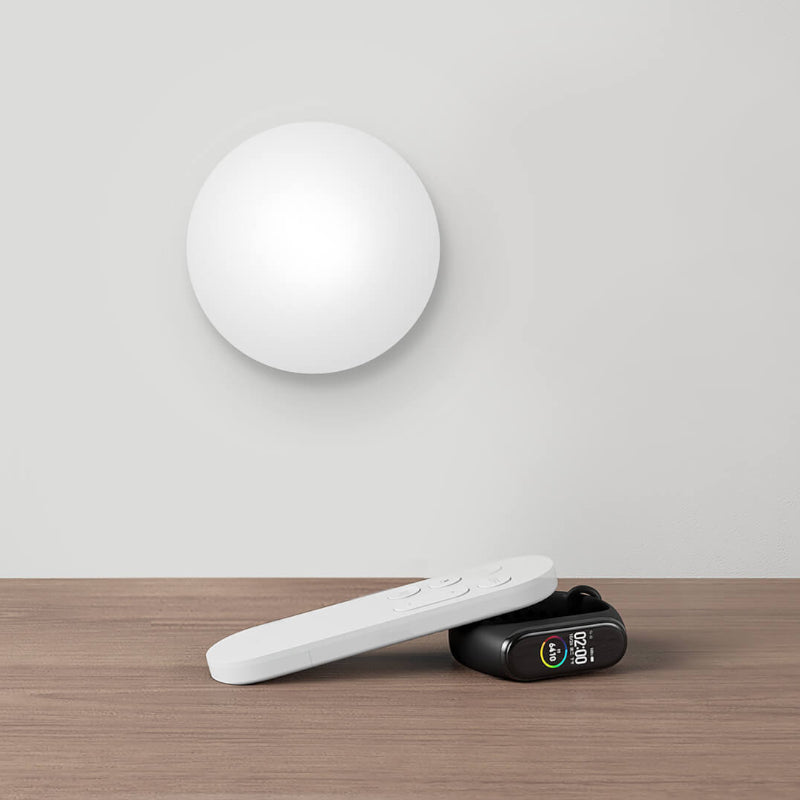 XIAOMI LED SMART CEILING LIGHT