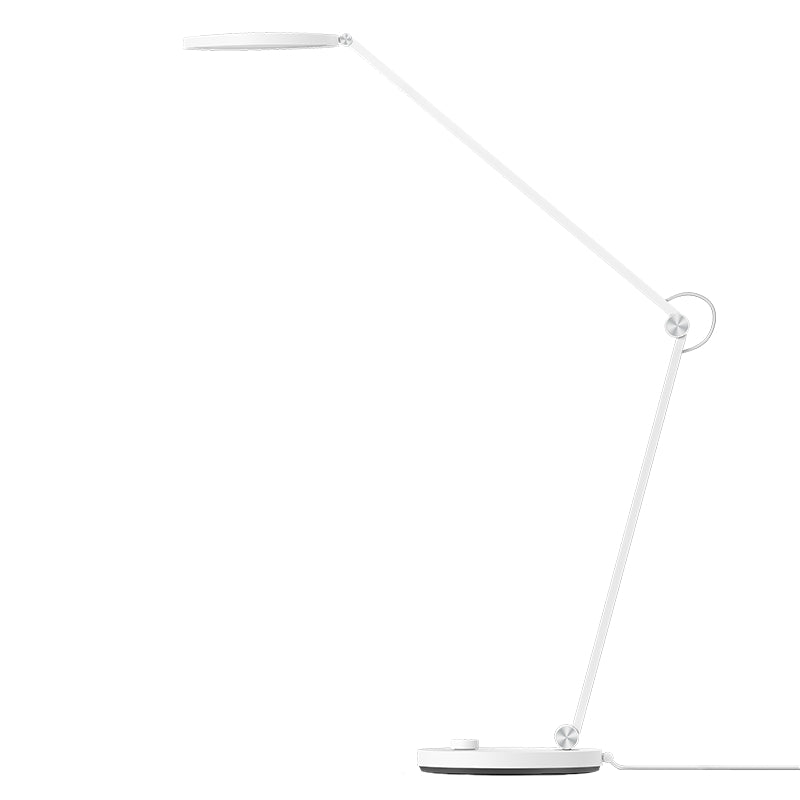 Xiaomi Mi Desk Smart Lamp Pro