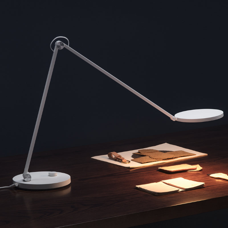 Xiaomi Mi Desk Smart Lamp Pro