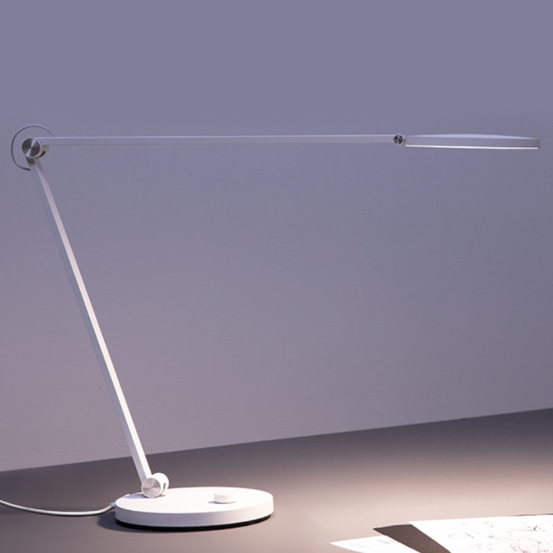 Xiaomi Mi Desk Smart Lamp Pro