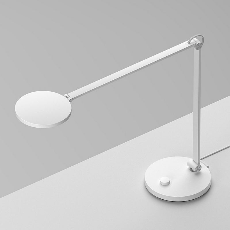 Xiaomi Mi Desk Smart Lamp Pro