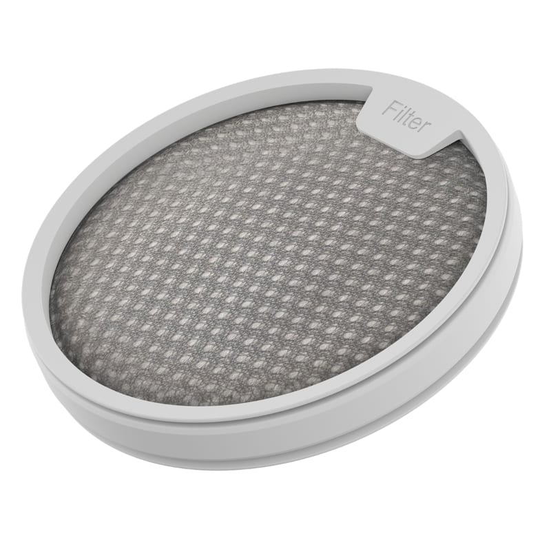 Xiaomi Mi Handheld Vacuum Cleaner G9/G10 HEPA Filter