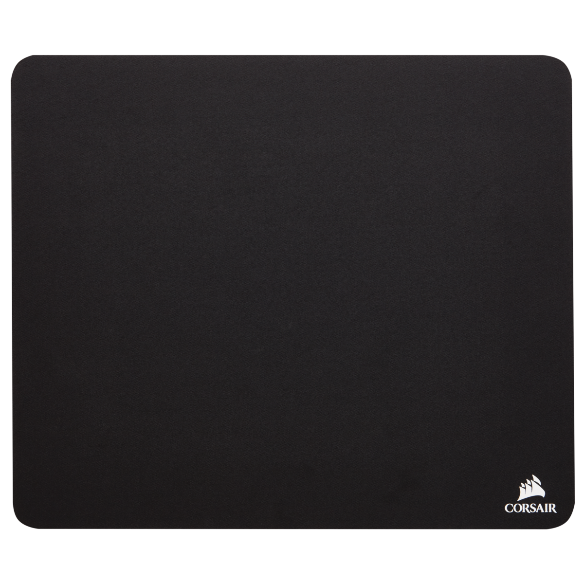 Corsair MM100 Cloth Gaming Mouse Pad - Medium