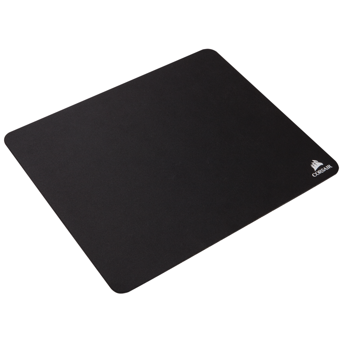 Corsair MM100 Cloth Gaming Mouse Pad - Medium