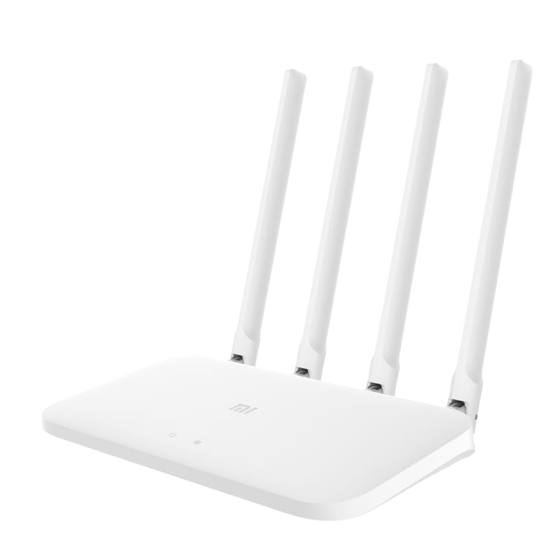 Xiaomi Mi Wireless Router 4A