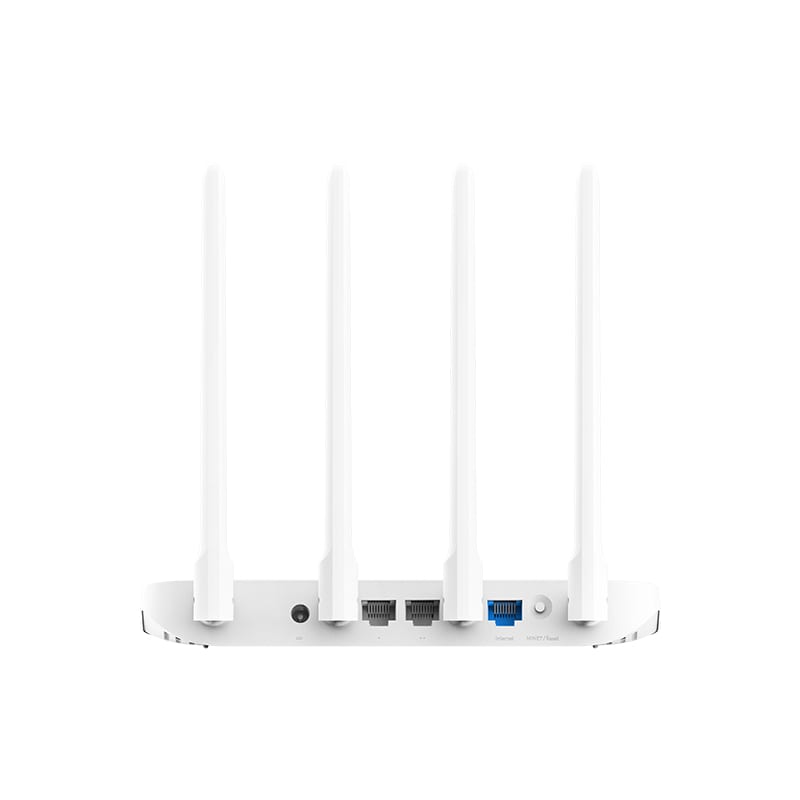 Xiaomi Mi Wireless Router 4A