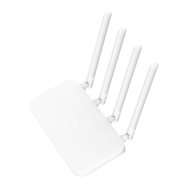 Xiaomi Mi Wireless Router 4A