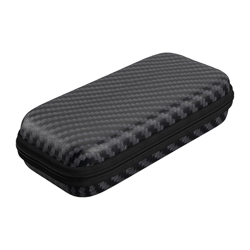 Orico NVME Storage bag - Black