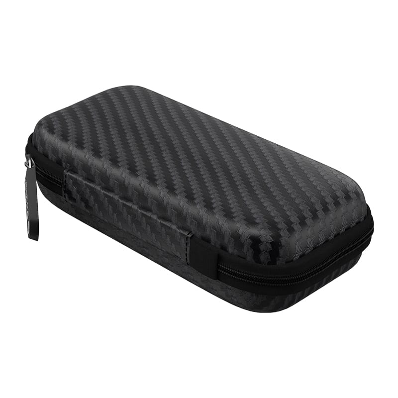 Orico NVME Storage bag - Black