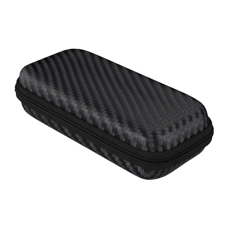 Orico NVME Storage bag - Black