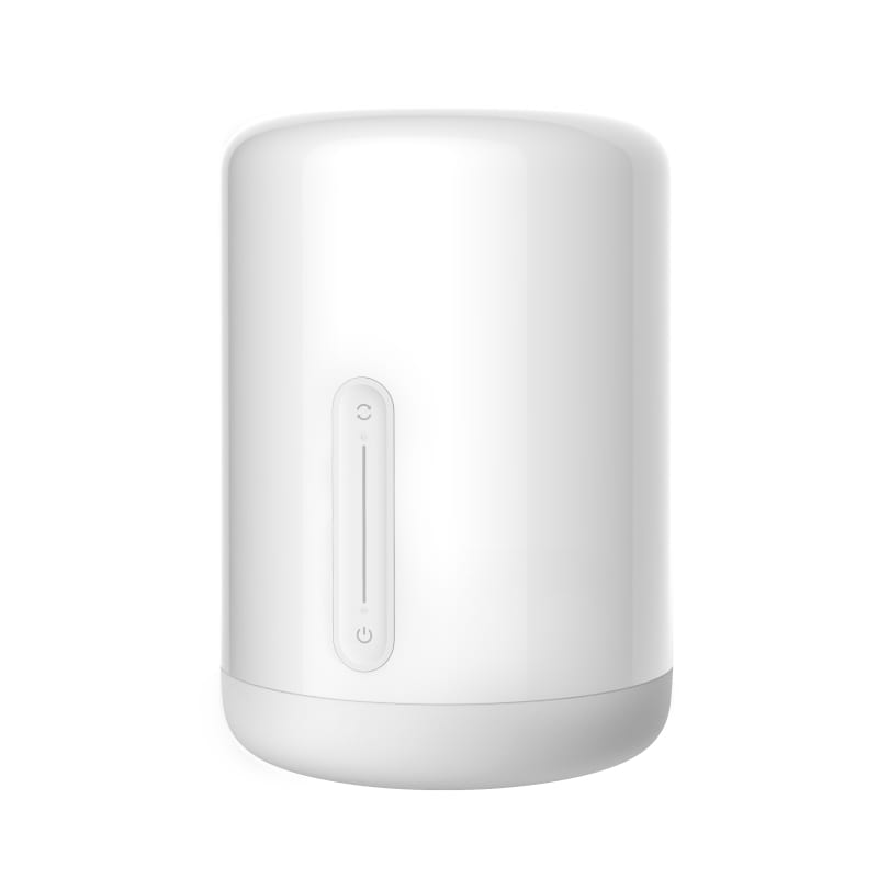 Xiaomi Mi Bedside Lamp 2