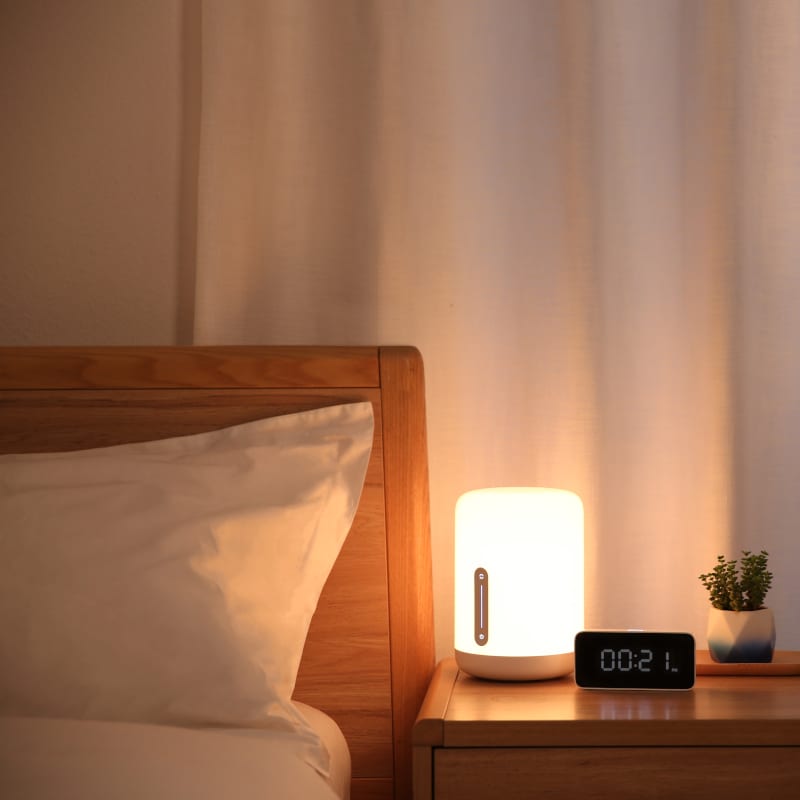 Xiaomi Mi Bedside Lamp 2