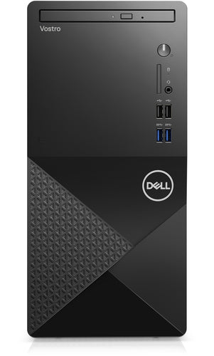 Dell Vostro 3910MT i5-12400 8GB 512GB