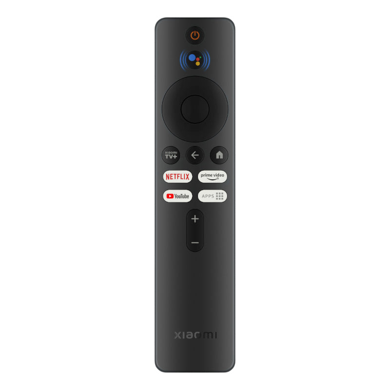 XIAOMI TV BOX S-3