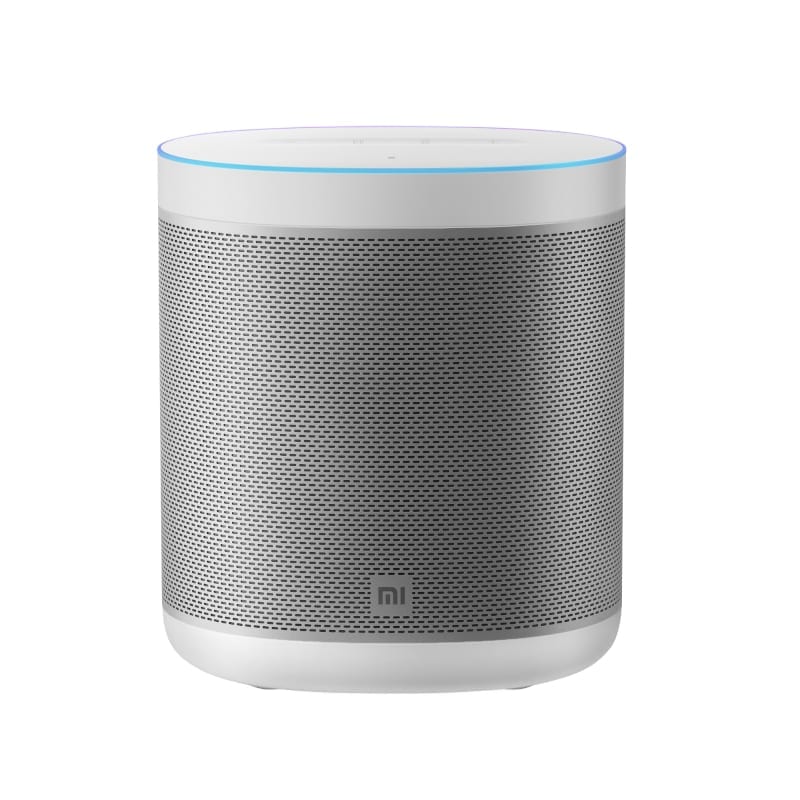 Xiaomi Mi Smart Speaker L09G