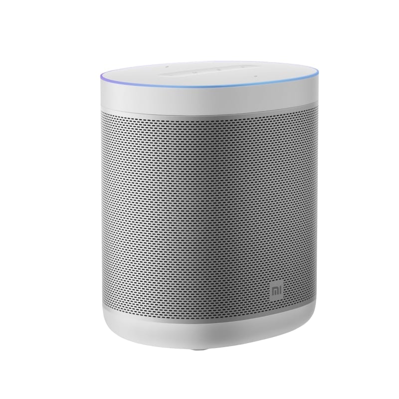 Xiaomi Mi Smart Speaker L09G