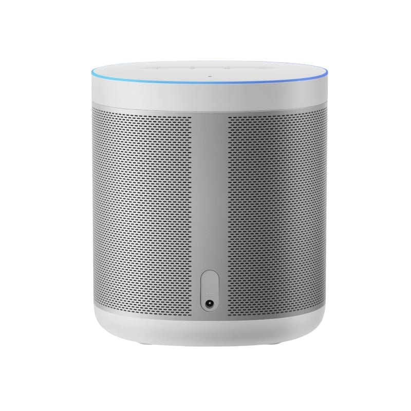 Xiaomi Mi Smart Speaker L09G